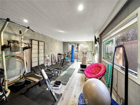 2513 W Mall   Place, Anaheim, CA