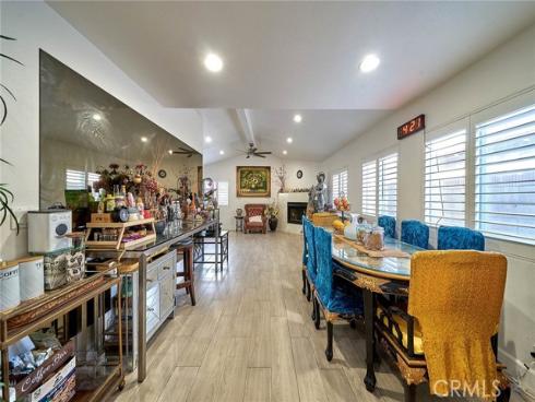 2513 W Mall   Place, Anaheim, CA