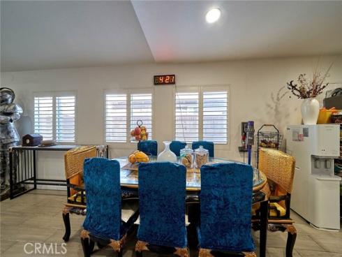 2513 W Mall   Place, Anaheim, CA