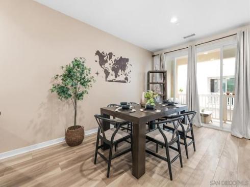 707 S Mosaic St , Anaheim, CA