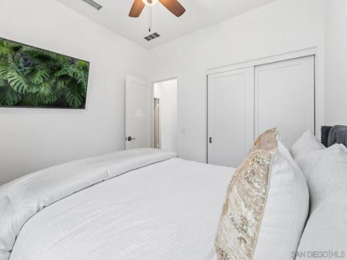 707 S Mosaic St , Anaheim, CA