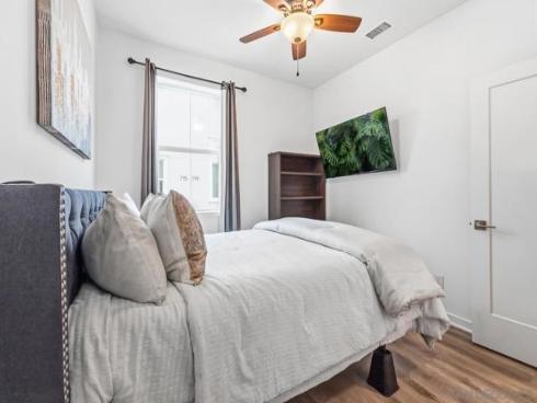 707 S Mosaic St , Anaheim, CA