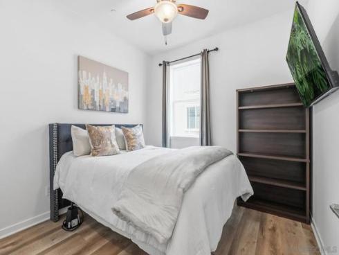 707 S Mosaic St , Anaheim, CA