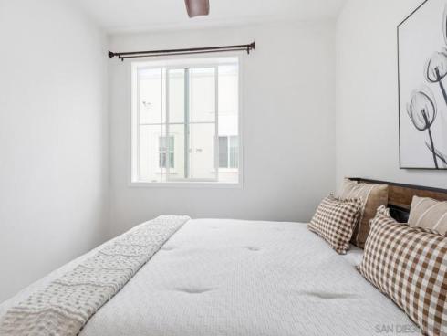 707 S Mosaic St , Anaheim, CA