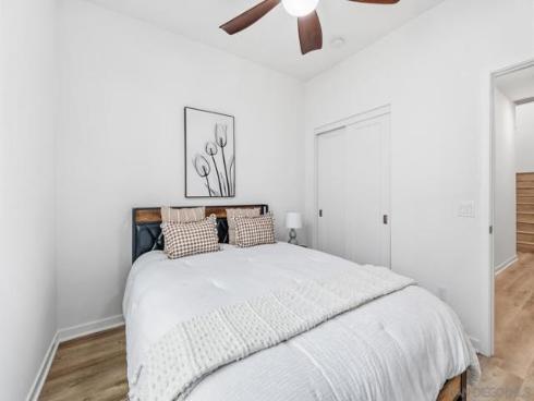 707 S Mosaic St , Anaheim, CA