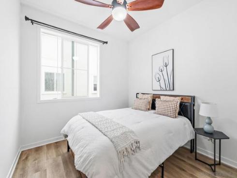 707 S Mosaic St , Anaheim, CA