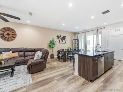 707 S Mosaic St , Anaheim, CA