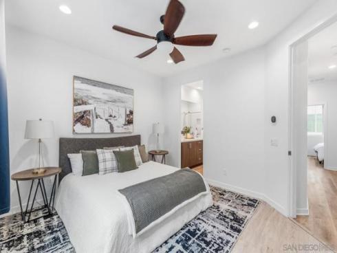 707 S Mosaic St , Anaheim, CA