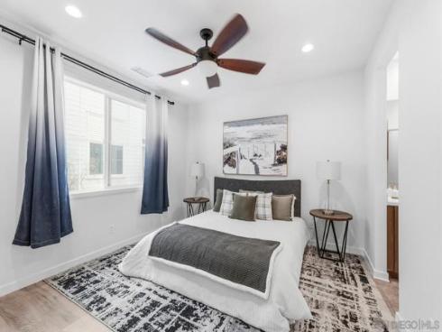 707 S Mosaic St , Anaheim, CA