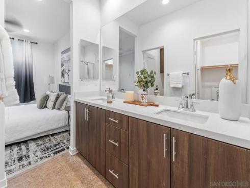 707 S Mosaic St , Anaheim, CA