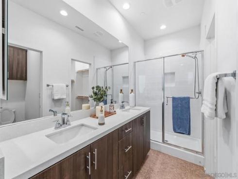 707 S Mosaic St , Anaheim, CA