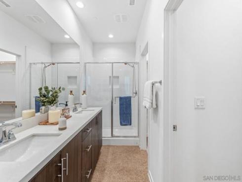 707 S Mosaic St , Anaheim, CA