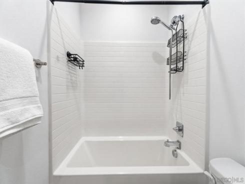 707 S Mosaic St , Anaheim, CA