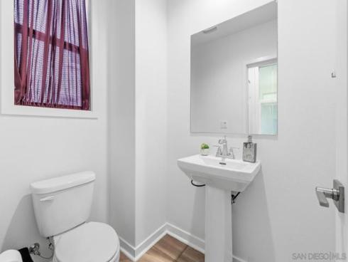 707 S Mosaic St , Anaheim, CA