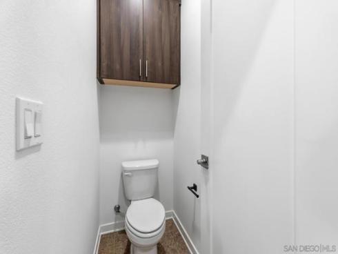 707 S Mosaic St , Anaheim, CA