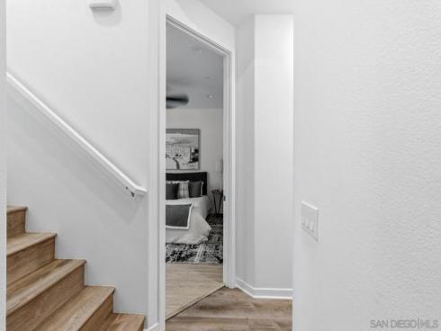 707 S Mosaic St , Anaheim, CA