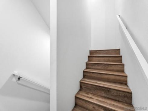 707 S Mosaic St , Anaheim, CA