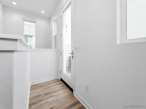 707 S Mosaic St , Anaheim, CA