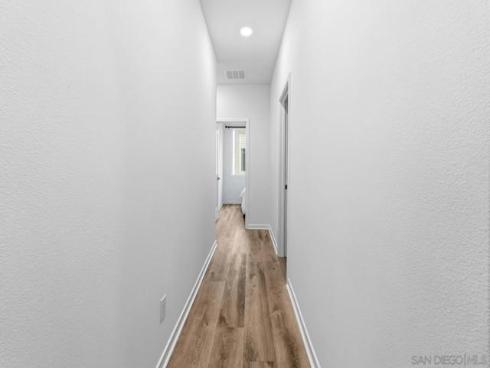 707 S Mosaic St , Anaheim, CA