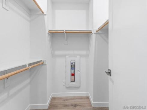 707 S Mosaic St , Anaheim, CA