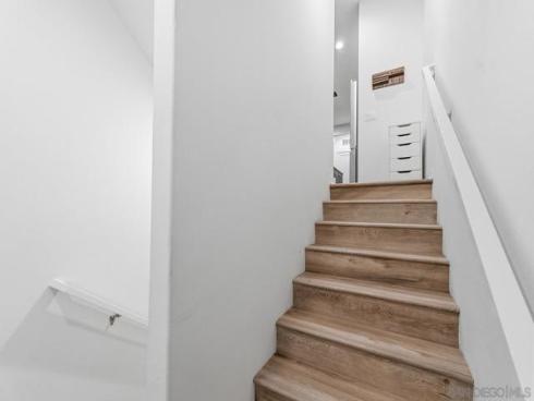 707 S Mosaic St , Anaheim, CA