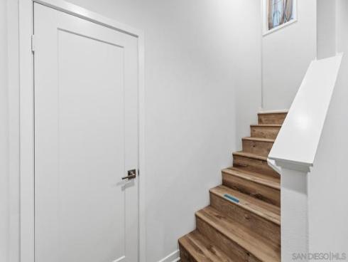 707 S Mosaic St , Anaheim, CA