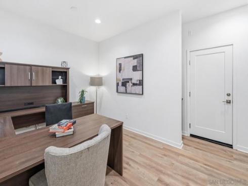 707 S Mosaic St , Anaheim, CA