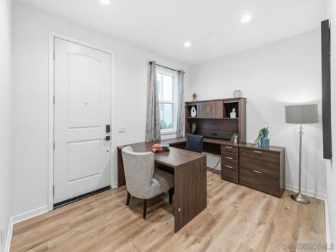 707 S Mosaic St , Anaheim, CA