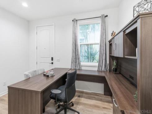 707 S Mosaic St , Anaheim, CA