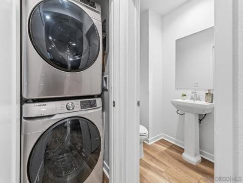 707 S Mosaic St , Anaheim, CA