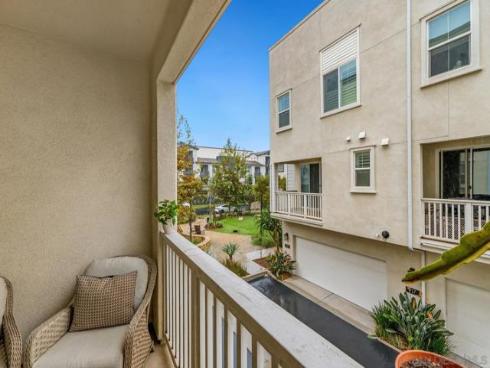 707 S Mosaic St , Anaheim, CA