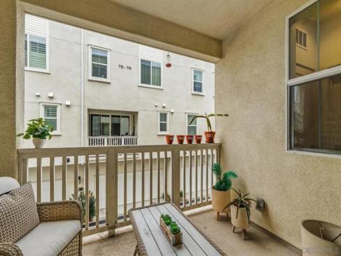 707 S Mosaic St , Anaheim, CA