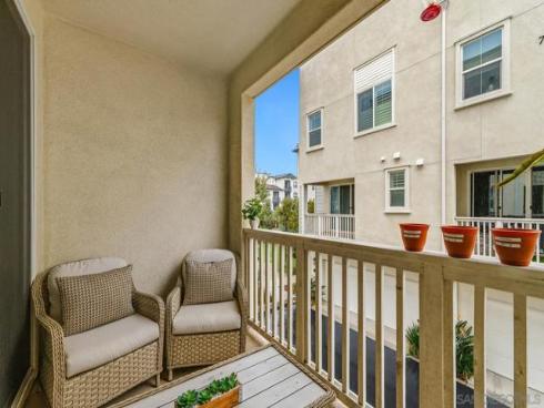 707 S Mosaic St , Anaheim, CA