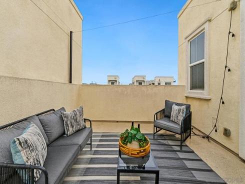 707 S Mosaic St , Anaheim, CA