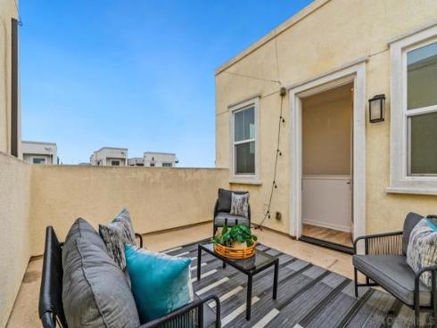 707 S Mosaic St , Anaheim, CA