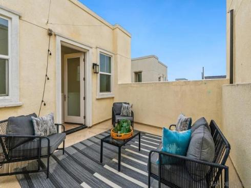 707 S Mosaic St , Anaheim, CA