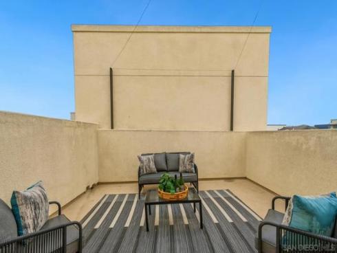 707 S Mosaic St , Anaheim, CA