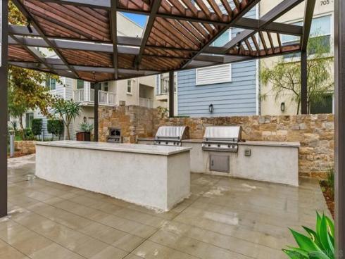 707 S Mosaic St , Anaheim, CA