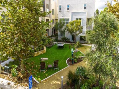 707 S Mosaic St , Anaheim, CA