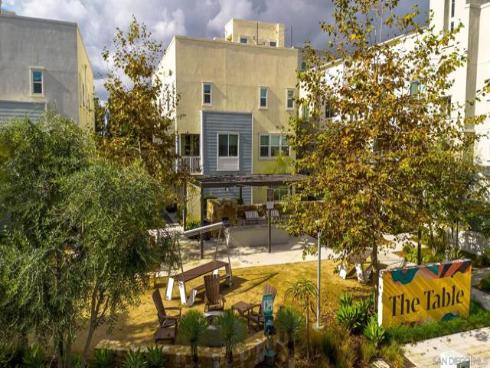 707 S Mosaic St , Anaheim, CA