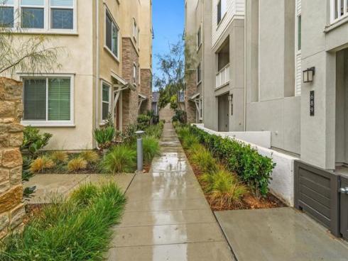 707 S Mosaic St , Anaheim, CA