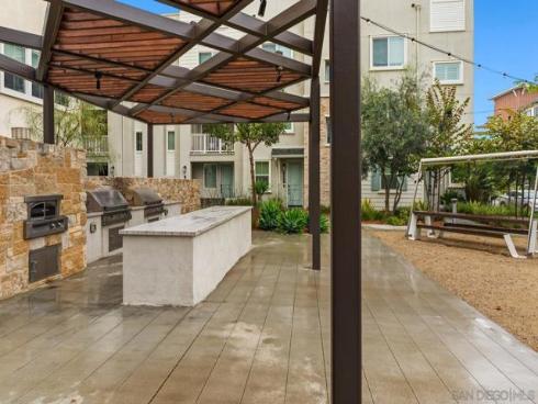 707 S Mosaic St , Anaheim, CA