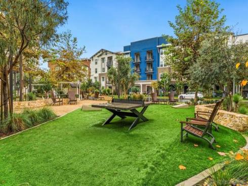 707 S Mosaic St , Anaheim, CA