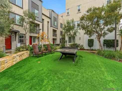 707 S Mosaic St , Anaheim, CA