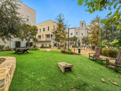 707 S Mosaic St , Anaheim, CA