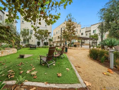 707 S Mosaic St , Anaheim, CA