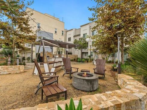 707 S Mosaic St , Anaheim, CA