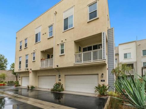 707 S Mosaic St , Anaheim, CA