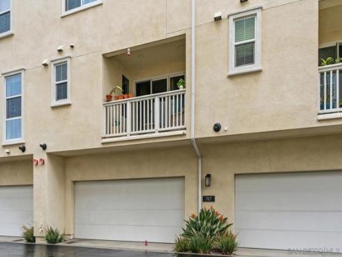 707 S Mosaic St , Anaheim, CA