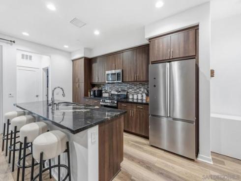 707 S Mosaic St , Anaheim, CA